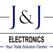 jjelect's profile picture