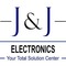 jjelect's profile picture