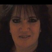 PaulaW811's profile picture