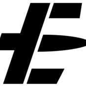 Emblem_Outdoor's profile picture