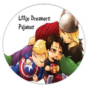LDPajamas's profile picture