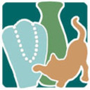 zookeeper's profile picture