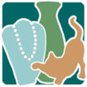 zookeeper's profile picture
