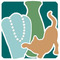 zookeeper's profile picture