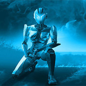 Wackdrom's profile picture