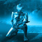 Wackdrom's profile picture