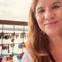 sewsexy's profile picture