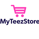 myteezstore's profile picture