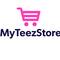 myteezstore's profile picture