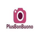 plusbonbuono33's profile picture