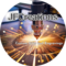 LetThereBeLight's profile picture