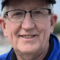 TomW1013's profile picture
