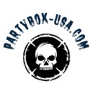PartyBoxUSA's profile picture