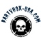 PartyBoxUSA's profile picture