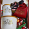 Guillory_Candle_Co_'s profile picture