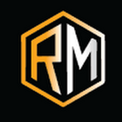 ReezMall_Shop's profile picture