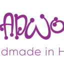 beadworxbyextol's profile picture