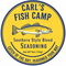 cajundill's profile picture