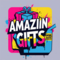 AMAZIN_GIFT_SHOP's profile picture