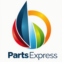 PARTSEXPRESS's profile picture