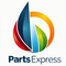 PARTSEXPRESS's profile picture