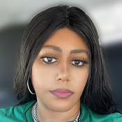 klsluvstoshop's profile picture