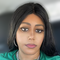 klsluvstoshop's profile picture