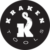 KrakenTools's profile picture