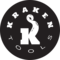 KrakenTools's profile picture