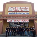 twins_jewelry's profile picture