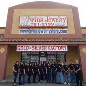 twins_jewelry's profile picture
