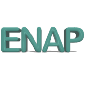 enap829's profile picture