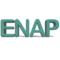 enap829's profile picture