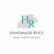 HandmaderugsStudio's profile picture