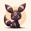 Borderbreakers's profile picture