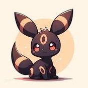 Borderbreakers's profile picture