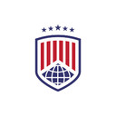 uniteddefense's profile picture