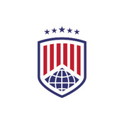 uniteddefense's profile picture