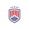 uniteddefense's profile picture