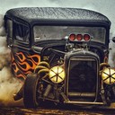 tradetitan's profile picture