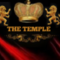 thetemplehighmagick's profile picture