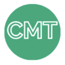 Cool_M_Trading's profile picture
