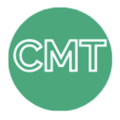 Cool_M_Trading's profile picture