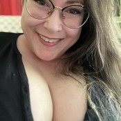 Penelope34J's profile picture