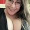 Penelope34J's profile picture