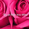 SouthRenBeauty's profile picture