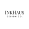 InkHausDesignCo's profile picture
