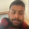bonzbuyer_rdmci's profile picture