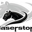 Glaser_Store2's profile picture