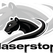 Glaser_Store2's profile picture